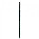 1551205680-EYE_BRUSH_N.90