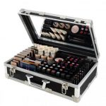 1551206941-valise