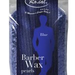 CERA-IN-PERLE-mockup-800gr-BLUE