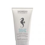 DOPOSOLE_CremeApresSoleilAntiRides_50ml