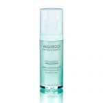 Rehydra_CremeContourYeux_30ml