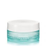 Rehydra_CremeHydratanteIntensive_50ml