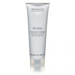 Rehydra_CremeJourHydratante_250ml