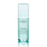 Rehydra_FluideConcentreHydratant_30ml