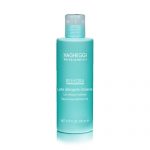 Rehydra_LaitNettoyantHydratant_200ml