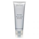 Rehydra_MasqueHydratantt_250ml