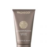 Vagheggi_AutoBronzant_150ml