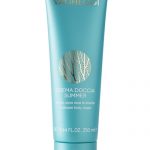 Vagheggi_CremeCorpsDouche_250ml