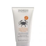 Vagheggi_GelPreparateurBronzant_150ml