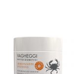 Vagheggi_SoinBronzantIntense_200ml