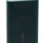 cera-azulene-copia-baton