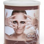 cera-olio-argan-copia