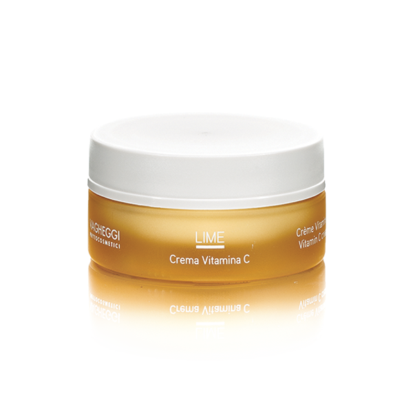 creme
