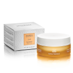 creme2