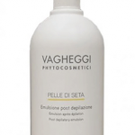pelle-di-seta-emulsione-post-depilazione