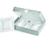 KIT_PROFESSIONALE_APERTO
