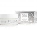 PRIMISSIMA_CREMA_VISO_PACKPRIMARIO-1