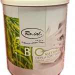 cire-bio-800-bam