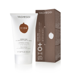 exfoliant2