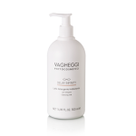 lait500