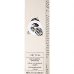 ASTUCCIO_IRRITUAL_CREMA_CORPO_IDRATANTE_200MLsmall