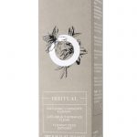 ASTUCCIO_IRRITUAL_DIFFUSORE_D'AMBIENTE_FLOWERY_250MLsmall