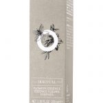ASTUCCIO_IRRITUAL_FLOWERY_ESSENCE_100MLsmall
