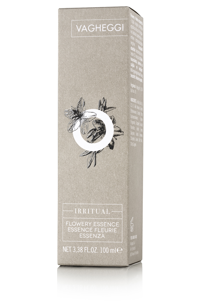 ASTUCCIO_IRRITUAL_FLOWERY_ESSENCE_100MLsmall