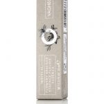 ASTUCCIO_IRRITUAL_FLOWERY_ESSENCE_10MLsmall