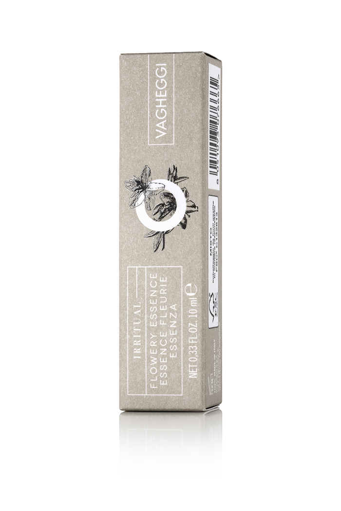 ASTUCCIO_IRRITUAL_FLOWERY_ESSENCE_10MLsmall