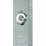 ASTUCCIO_IRRITUAL_FRUITY_ESSENCE_100MLsmall