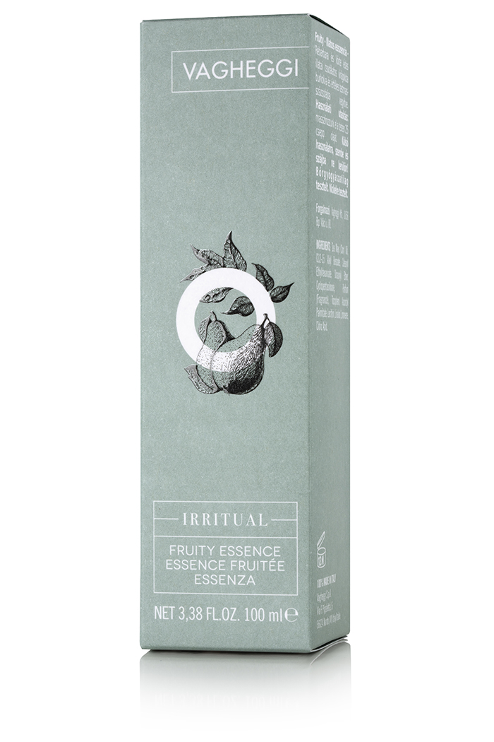 ASTUCCIO_IRRITUAL_FRUITY_ESSENCE_100MLsmall