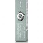 ASTUCCIO_IRRITUAL_FRUITY_ESSENCE_10MLsmall