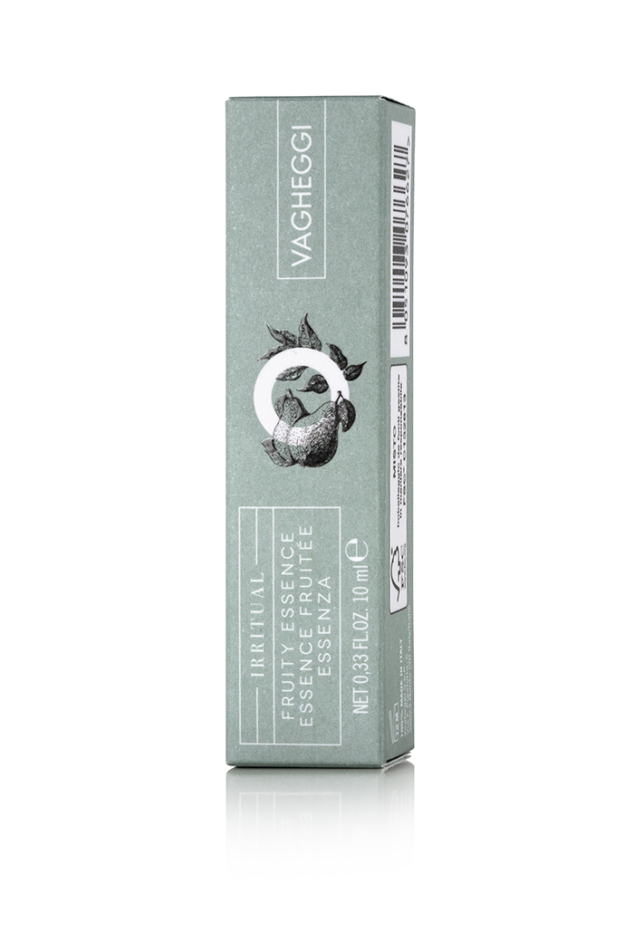 ASTUCCIO_IRRITUAL_FRUITY_ESSENCE_10MLsmall