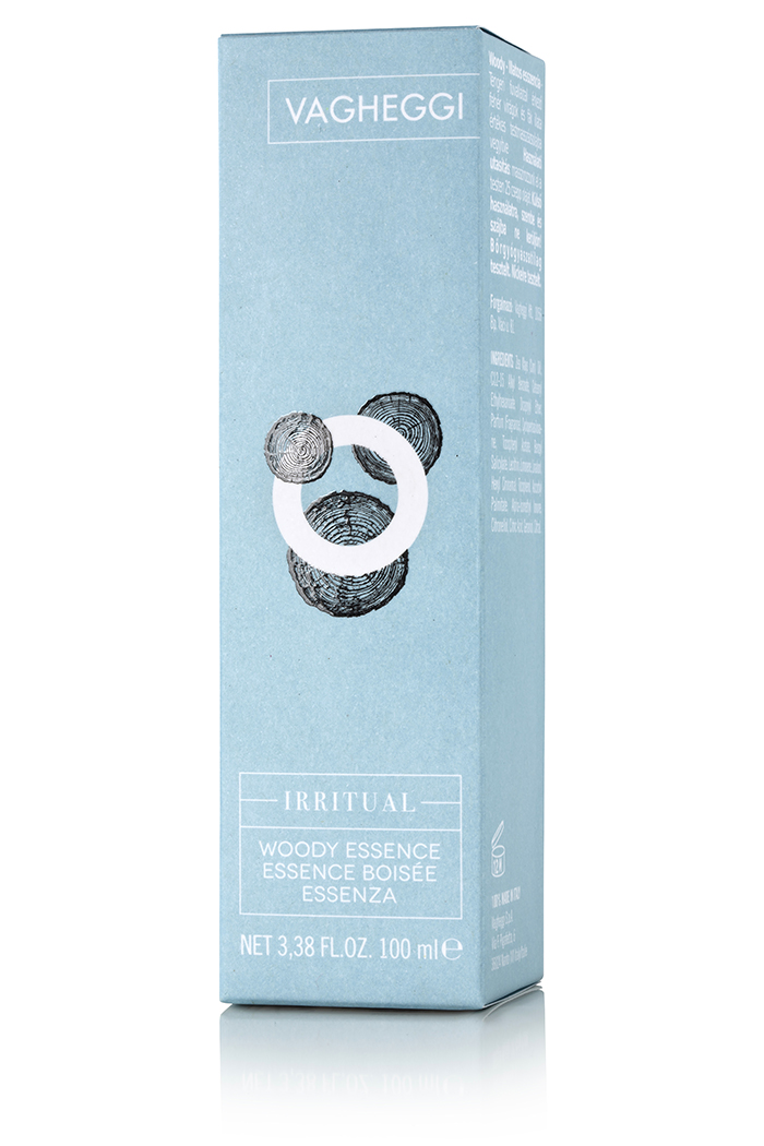 ASTUCCIO_IRRITUAL_WOODY_ESSENCE_100MLsmall