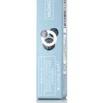 ASTUCCIO_IRRITUAL_WOODY_ESSENCE_10MLsmall