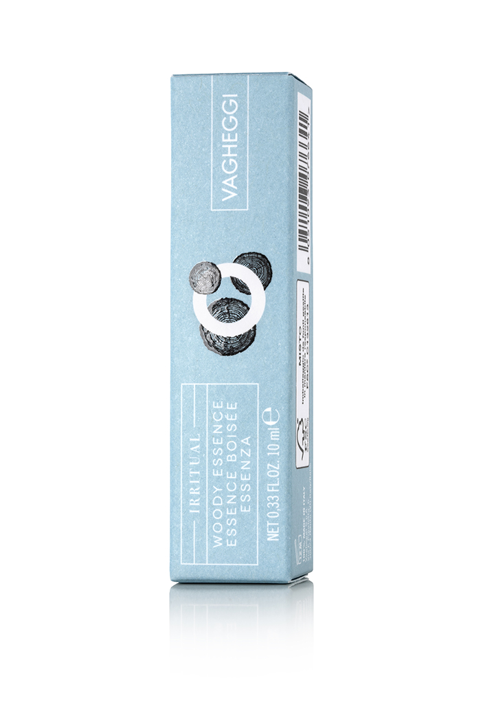 ASTUCCIO_IRRITUAL_WOODY_ESSENCE_10MLsmall