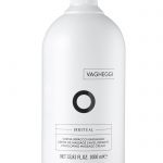 IRRITUAL_CREMA_IMPACCO_MASSAGGIO_1000MLsmall
