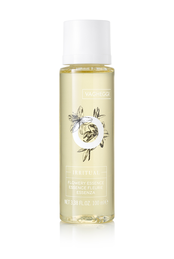 IRRITUAL_FLOWERY_ESSENCE_100MLsmall