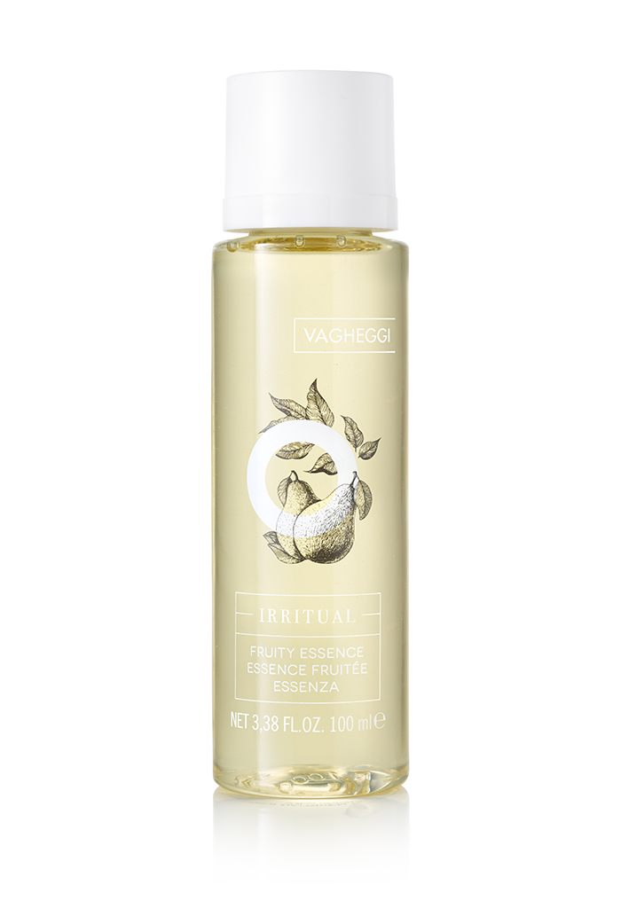 IRRITUAL_FRUITY_ESSENCE_100MLsmall