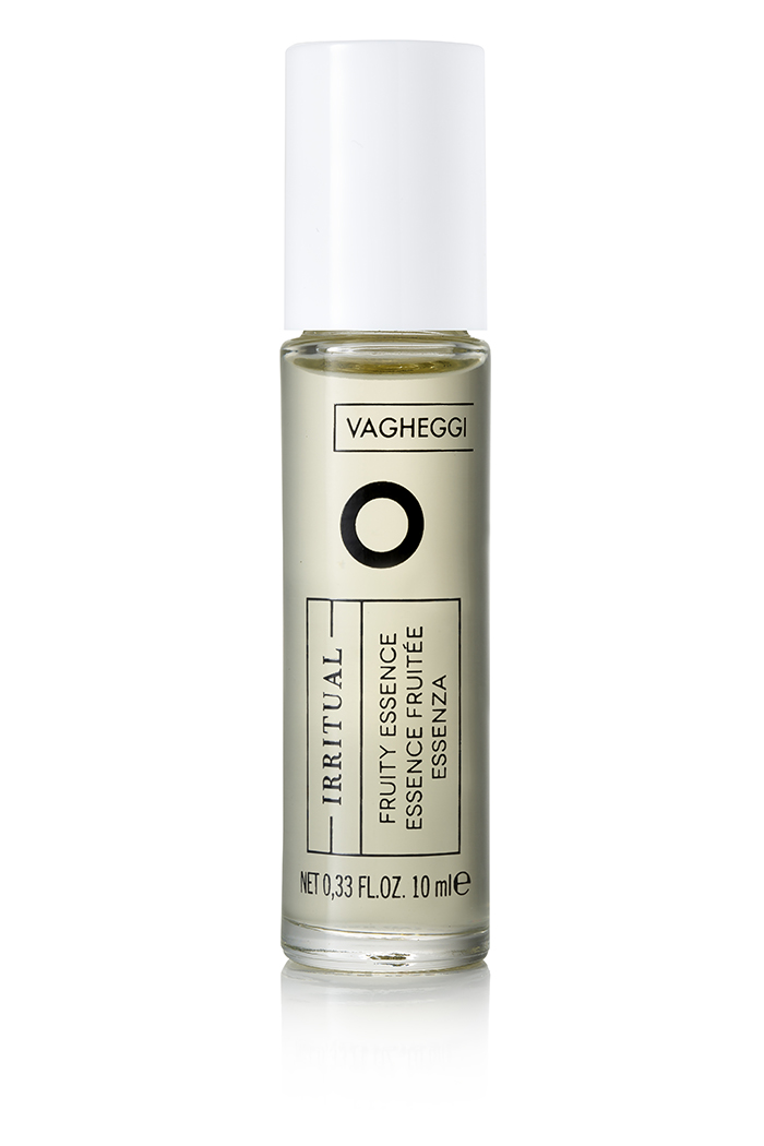 IRRITUAL_FRUITY_ESSENCE_10MLsmall