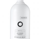 IRRITUAL_OLIO_MASSAGGIO_1000MLsmall