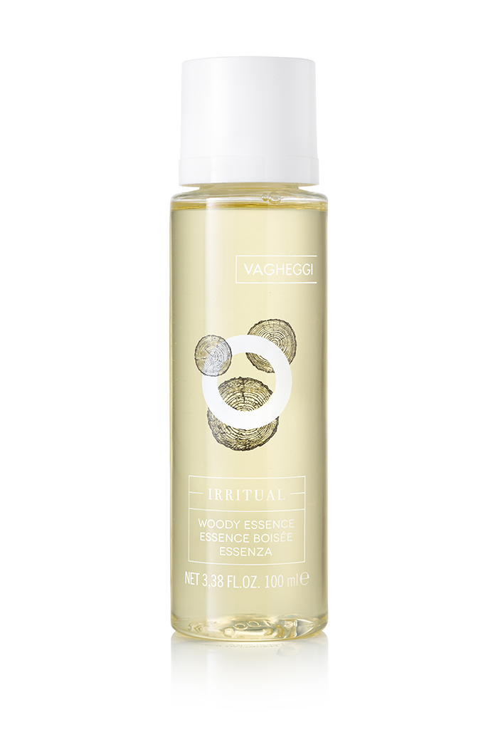 IRRITUAL_WOODY_ESSENCE_100MLsmall