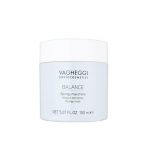 Masque Spongieux