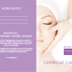 Certificat-Cadeau-V1