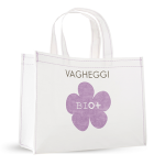 SHOPPER_VIOLA
