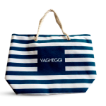 sac-solaire