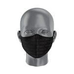 masque