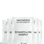 Echantillon_3ml