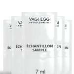 Echantillon_7ml